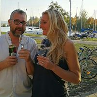 Craig Brıckman's Photo