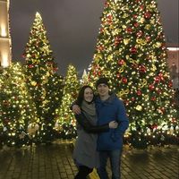 Fotos de Denis Shuiskey