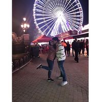 Photos de Laura Gordillo