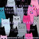 Casa Tisoc, Un Pedacito de Cusco En Lima's picture