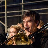 Fotos de Joris Kodde