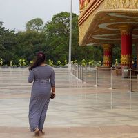 Fotos de Epeeka Moopanar