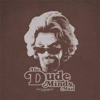 Ramiz Bubere的照片