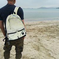 Denis Zhiltsov的照片