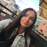 Julia Chernova's Photo