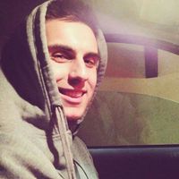 Fotos de Kuba  Obiedziński