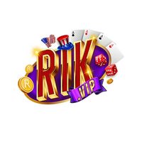 Nhà Cái Rikvip的照片