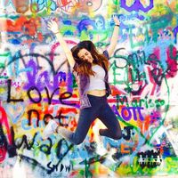 Helena Logah的照片