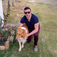 Photos de Diego Plaza