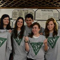 Fotos de Vivien Csoma