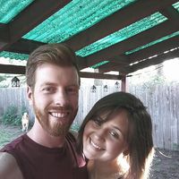 Jeffrey Elsbury的照片