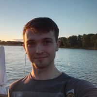 Bartłomiej Piekutowski的照片