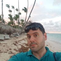 Fotos de Jose Manuel