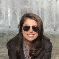 Fotos von Danielle Corrêa