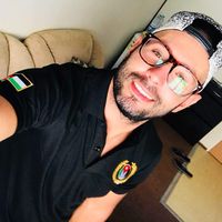 Photos de Nabil Hannachi