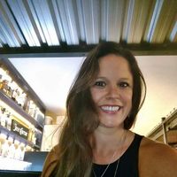 Talita Tamelini的照片