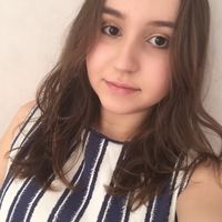 Audrey Massiquot's Photo