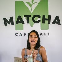 Maryell Cisneros's Photo