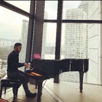 Fadley Fauzi的照片