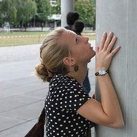 Natalie Steinemann's Photo