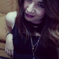 Elena Cuevas Villalobos的照片