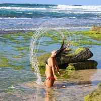 Jessica Caiazzo的照片