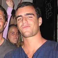 Gonçalo Simões's Photo