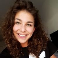 Daria Paradowska's Photo