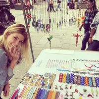 Photos de Lena Gringmuth