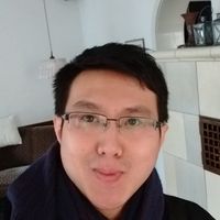 Fotos von Beng Soon Teh