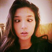 Nenè Bilancia's Photo