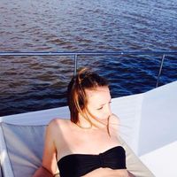 Photos de Sabrina Frangi