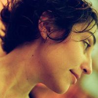 Micaela  Wernicke's Photo