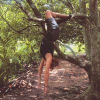 patricia Martinez's Photo