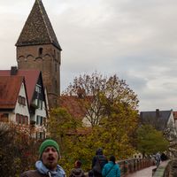 Ulrich Lackner的照片