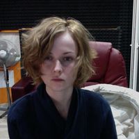 Fotos von Elena Blinova