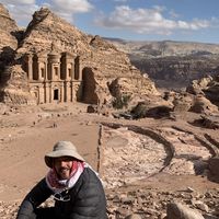 Camilo Trujillo's Photo