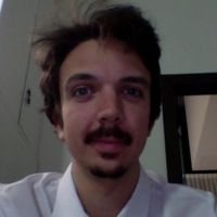 Francesco Castioni's Photo