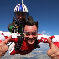 Фотографии пользователя Alexandru Eftimie