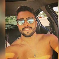 Caio Fontes的照片