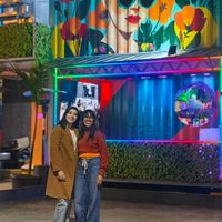 Alejandra Sánchez的照片