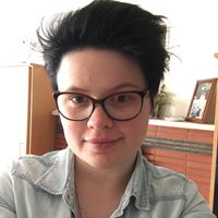 Aurélie Dardenne的照片