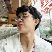 Kane Nguyen的照片