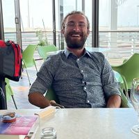 Le foto di Christopher Schilly