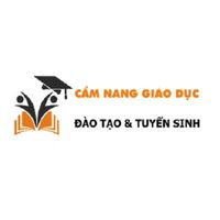 Đào Tạo Tuyển Sinh  Đà Nẵng's Photo