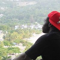 Kelvin Korto's Photo