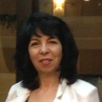 Le foto di Dimova Tina