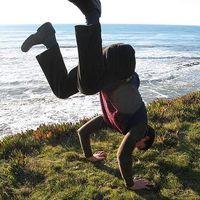 Anders Hellum-Alexander's Photo