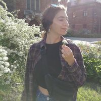 Olga Papadopoulou的照片