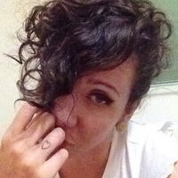 Maíra Valério的照片